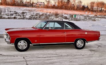 Chevrolet-Nova-1967-Coupe-2