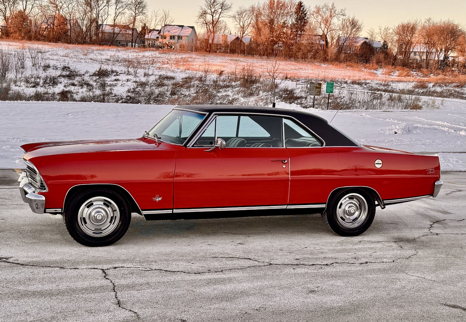Chevrolet-Nova-1967-Coupe-2