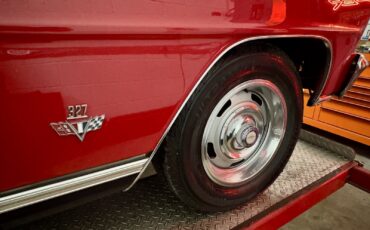 Chevrolet-Nova-1967-Coupe-20