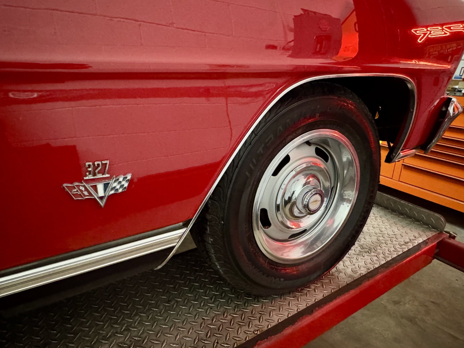 Chevrolet-Nova-1967-Coupe-20