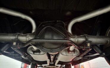 Chevrolet-Nova-1967-Coupe-21