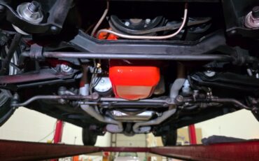 Chevrolet-Nova-1967-Coupe-22