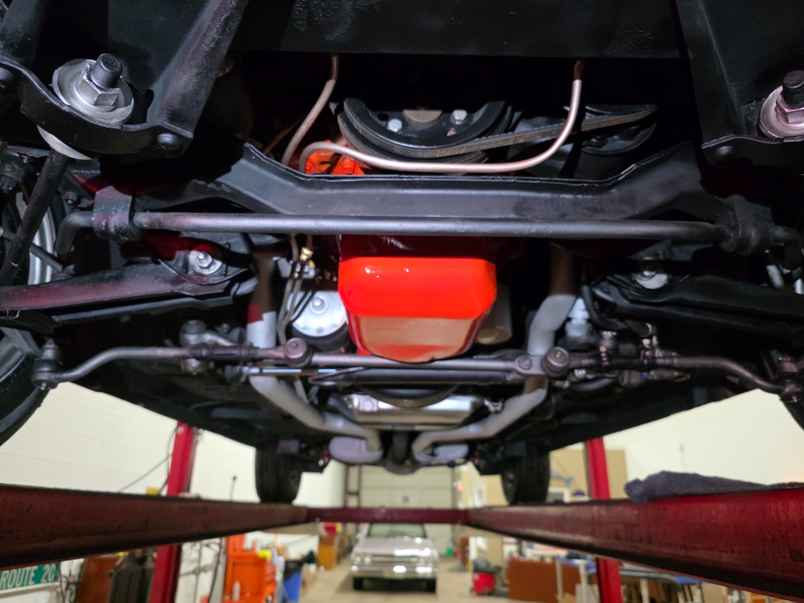 Chevrolet-Nova-1967-Coupe-22