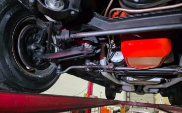 Chevrolet-Nova-1967-Coupe-23