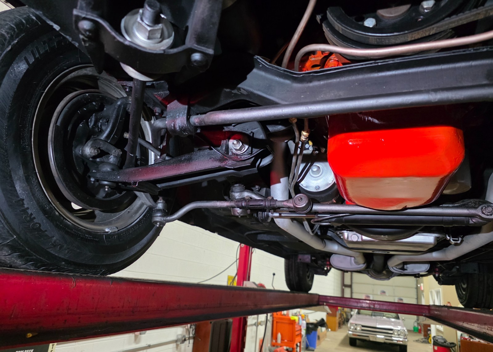 Chevrolet-Nova-1967-Coupe-23