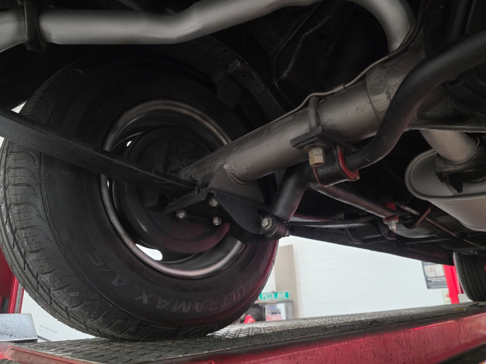 Chevrolet-Nova-1967-Coupe-24