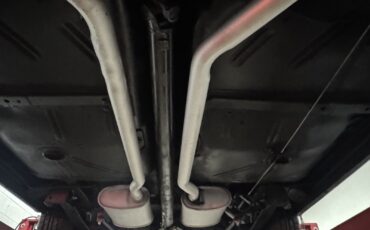 Chevrolet-Nova-1967-Coupe-26