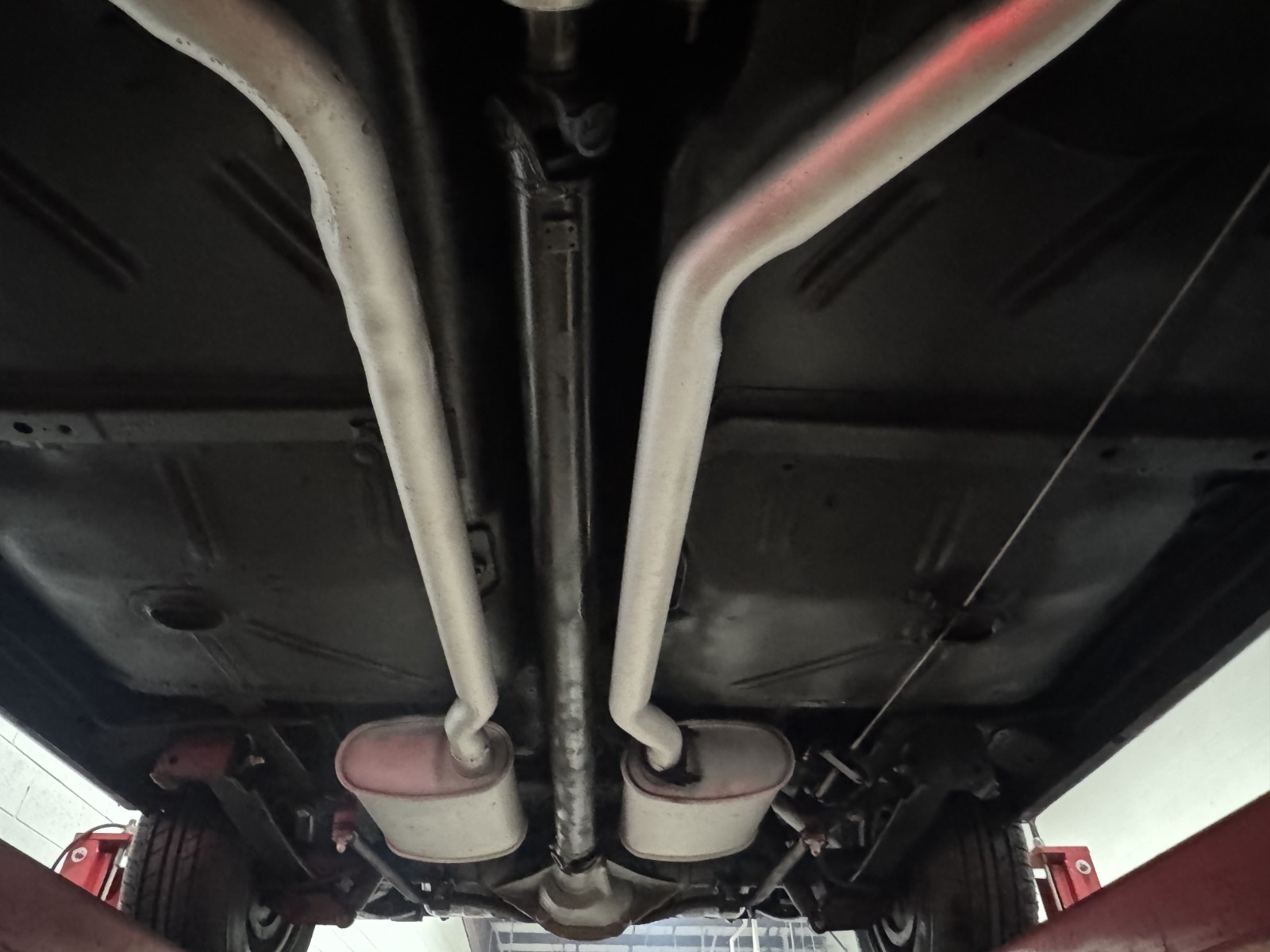 Chevrolet-Nova-1967-Coupe-26