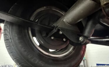 Chevrolet-Nova-1967-Coupe-27