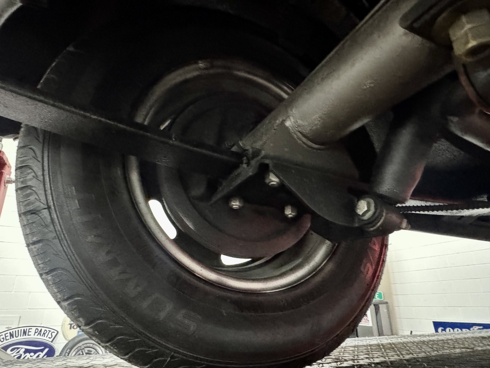 Chevrolet-Nova-1967-Coupe-27