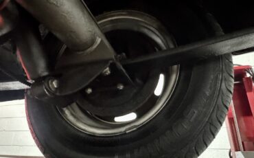 Chevrolet-Nova-1967-Coupe-28