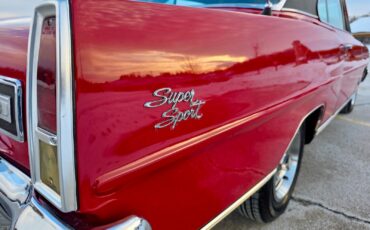 Chevrolet-Nova-1967-Coupe-29