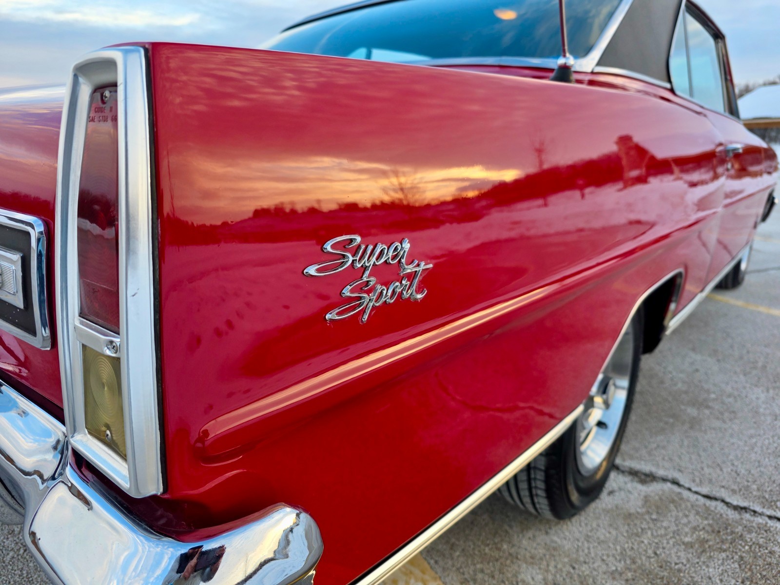 Chevrolet-Nova-1967-Coupe-29