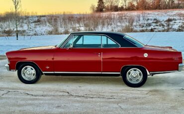 Chevrolet-Nova-1967-Coupe-3