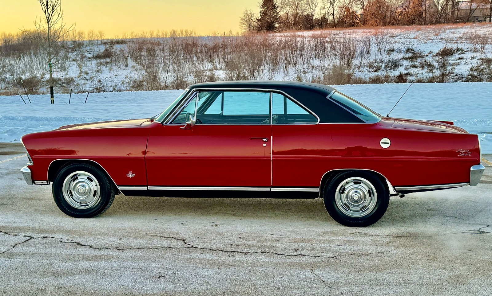 Chevrolet-Nova-1967-Coupe-3