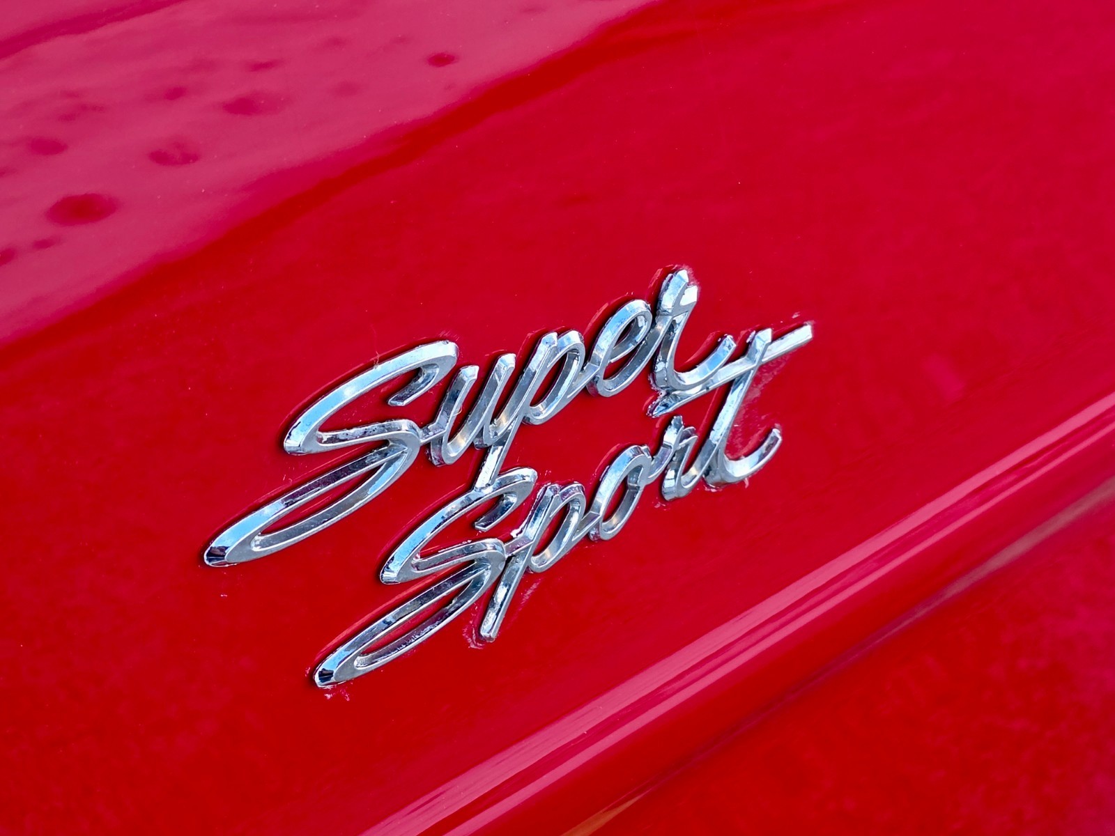 Chevrolet-Nova-1967-Coupe-30