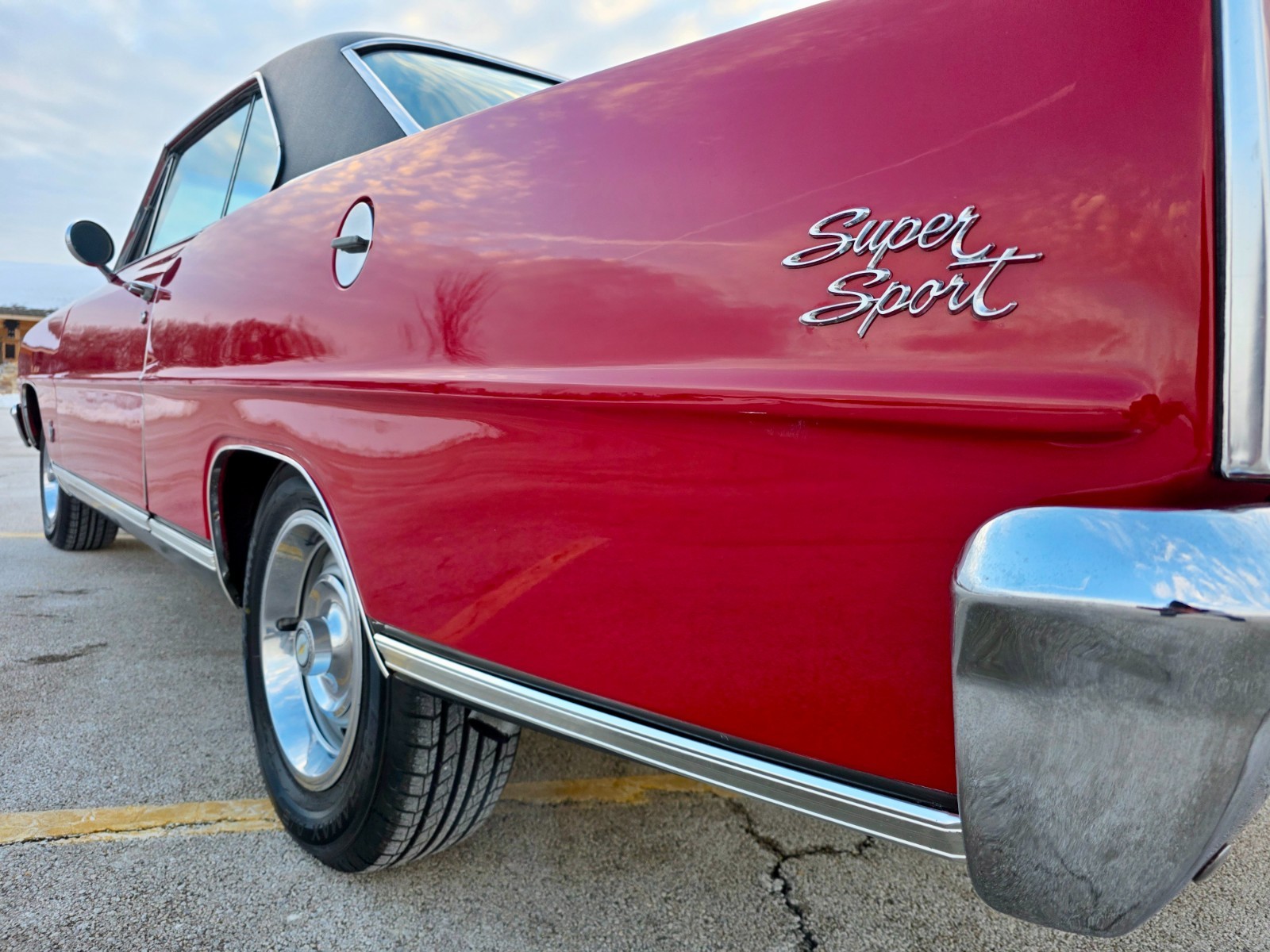 Chevrolet-Nova-1967-Coupe-31