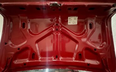 Chevrolet-Nova-1967-Coupe-32