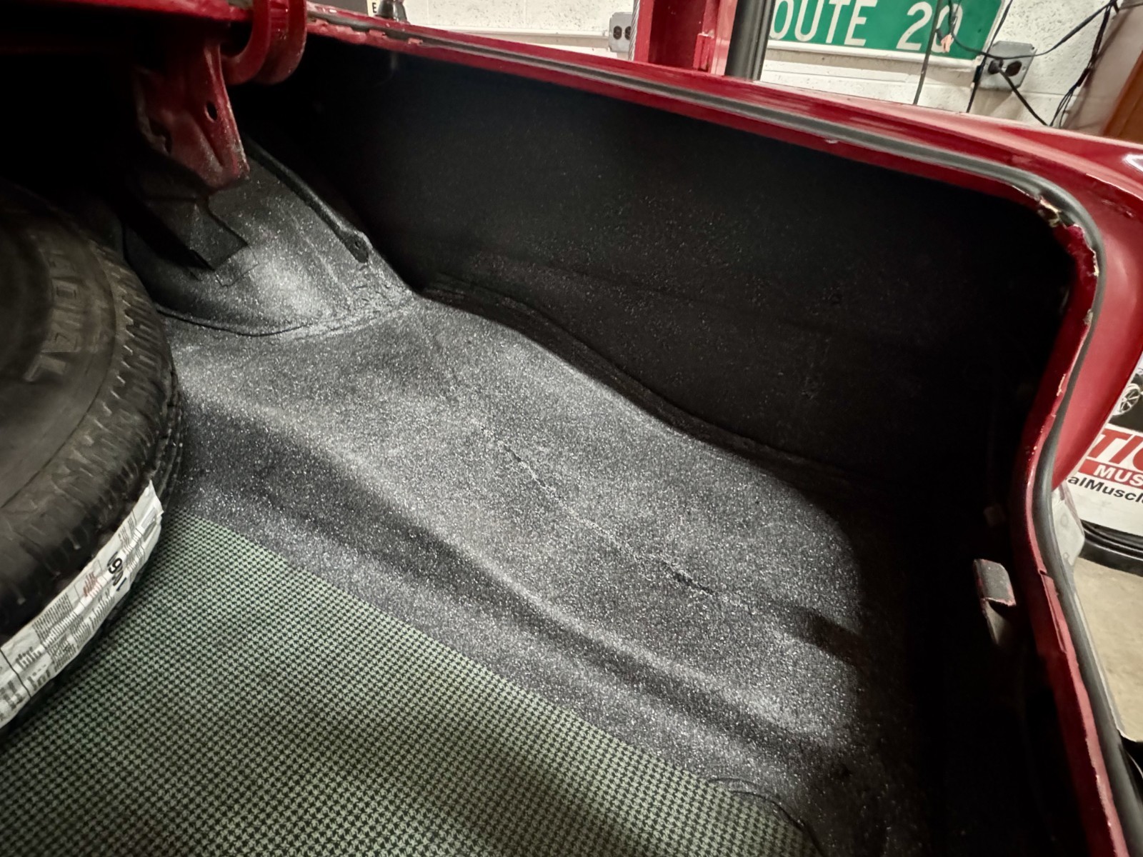 Chevrolet-Nova-1967-Coupe-33