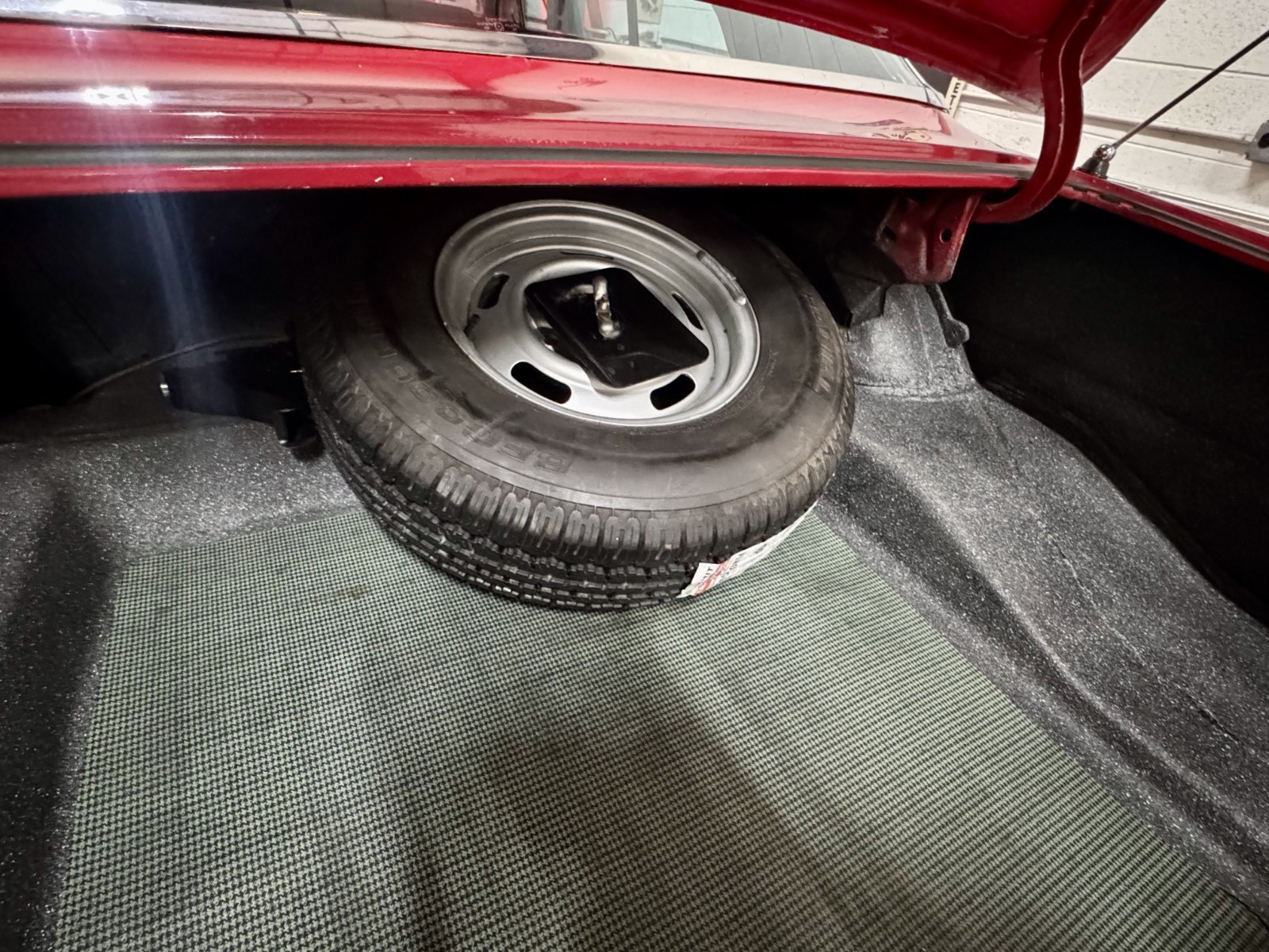 Chevrolet-Nova-1967-Coupe-34