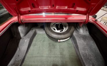 Chevrolet-Nova-1967-Coupe-35