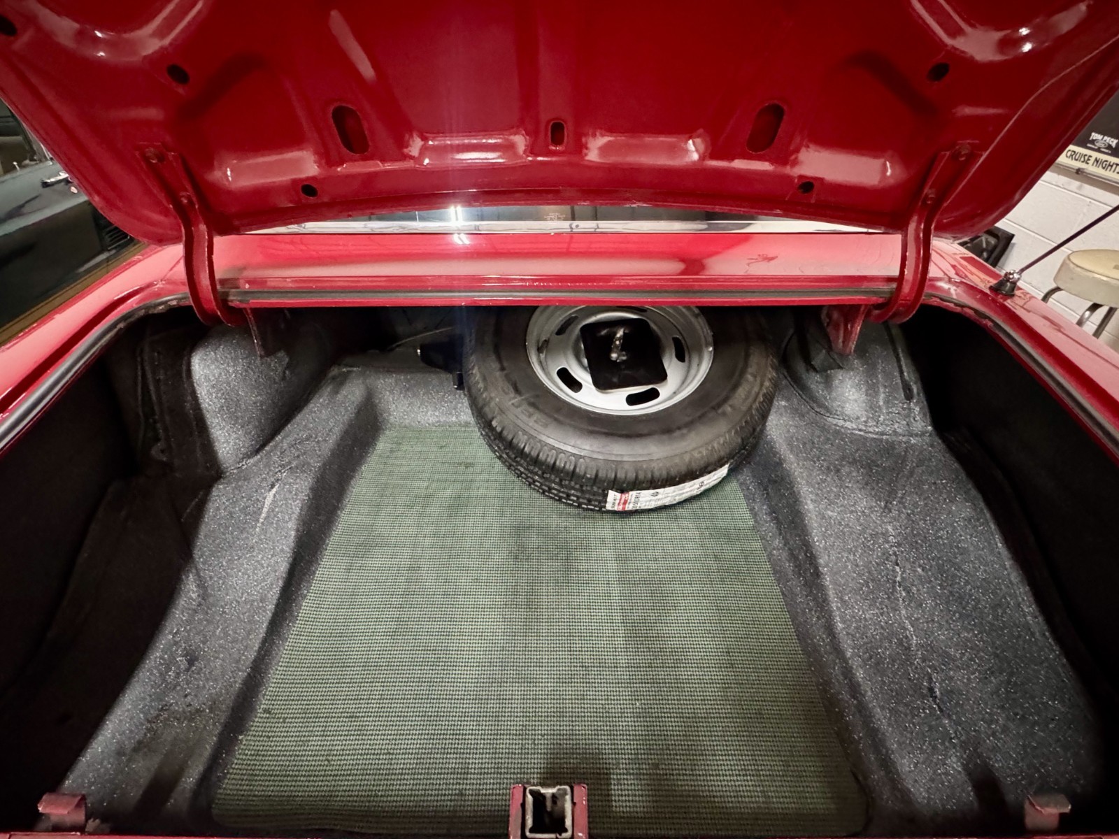 Chevrolet-Nova-1967-Coupe-35