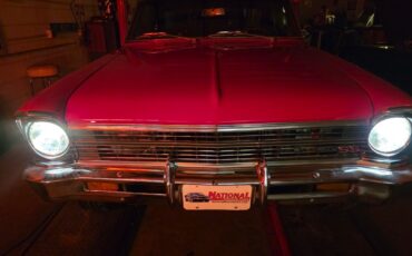 Chevrolet-Nova-1967-Coupe-36