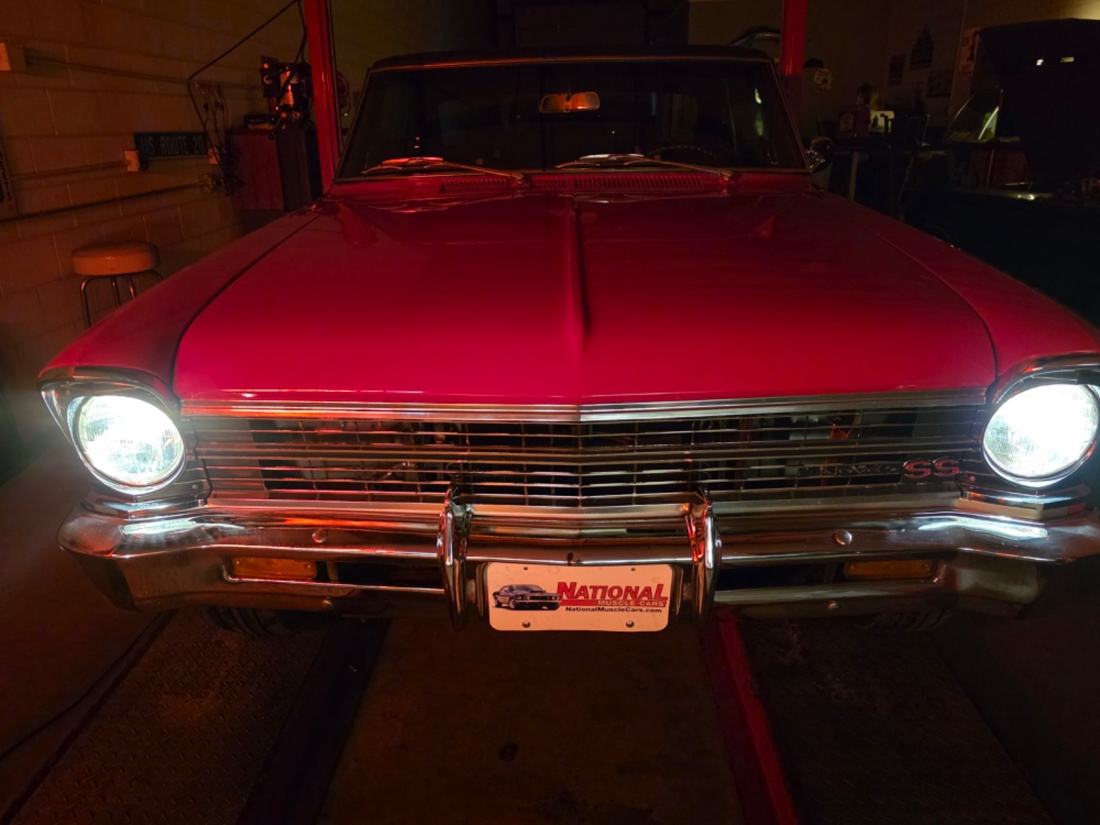 Chevrolet-Nova-1967-Coupe-36