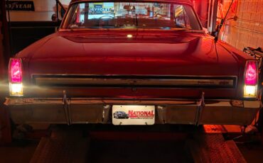 Chevrolet-Nova-1967-Coupe-37