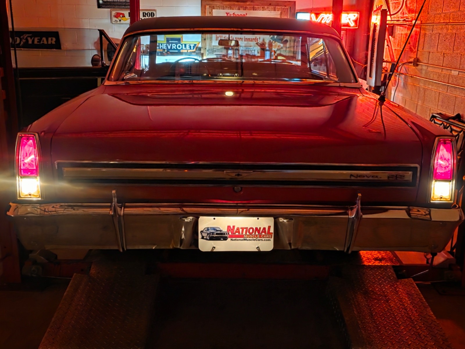 Chevrolet-Nova-1967-Coupe-37