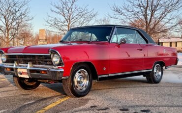 Chevrolet-Nova-1967-Coupe