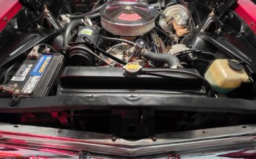 Chevrolet-Nova-1967-Coupe-38