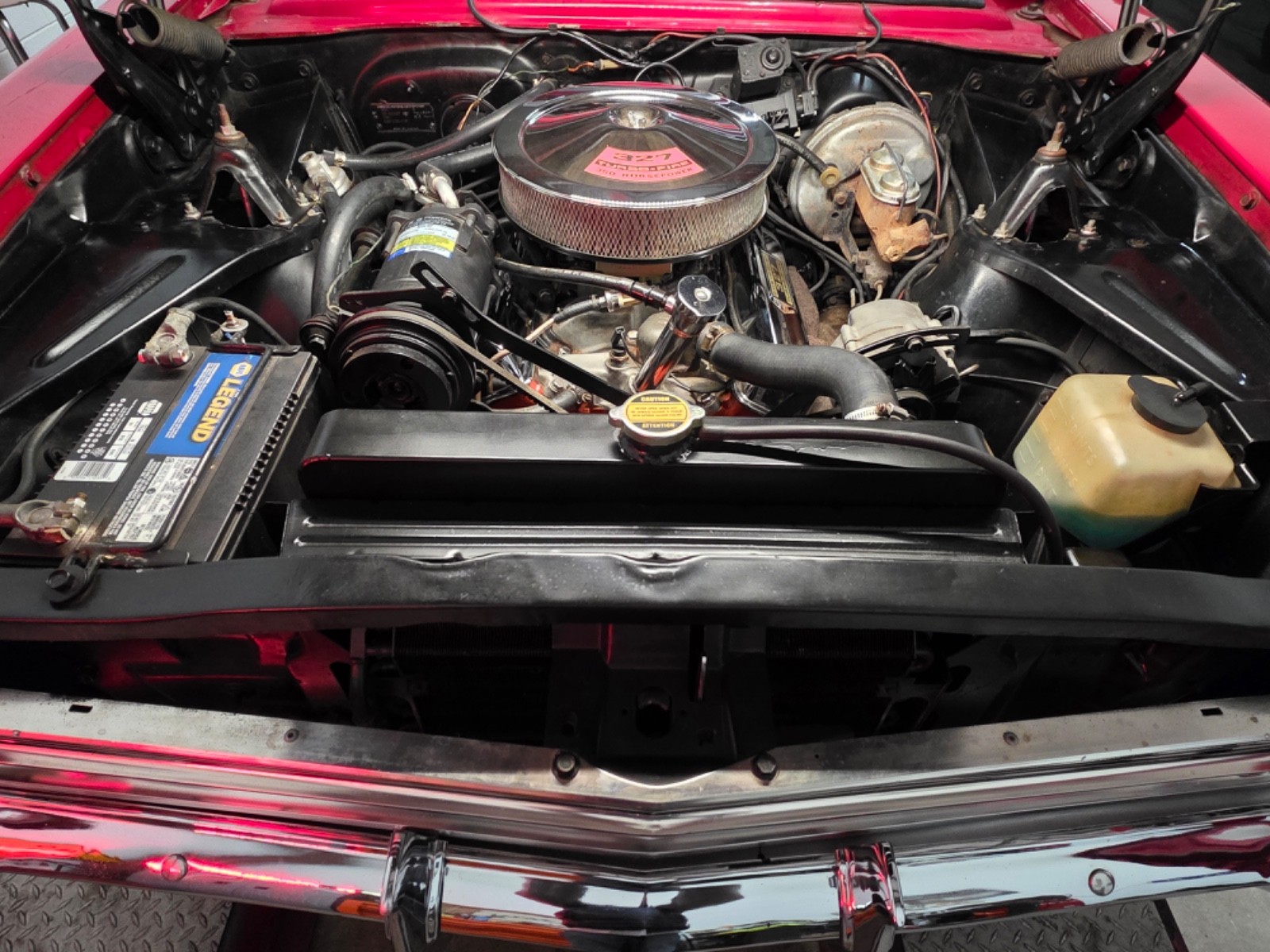 Chevrolet-Nova-1967-Coupe-38