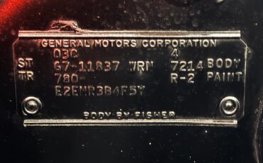 Chevrolet-Nova-1967-Coupe-39