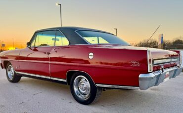 Chevrolet-Nova-1967-Coupe-4