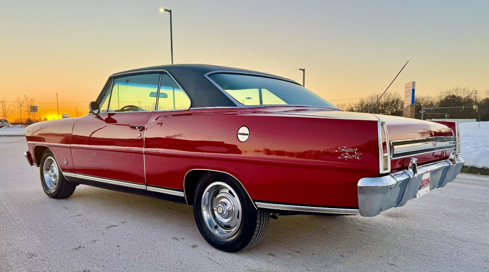 Chevrolet-Nova-1967-Coupe-4