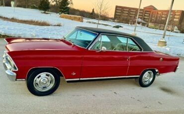 Chevrolet-Nova-1967-Coupe-5