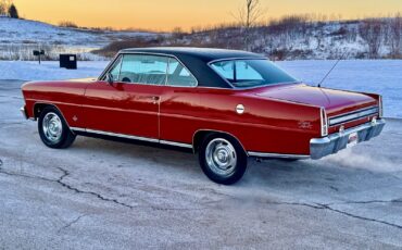 Chevrolet-Nova-1967-Coupe-6