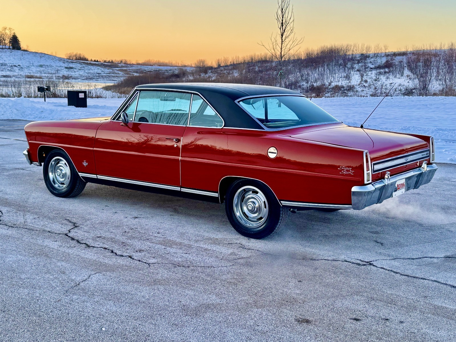 Chevrolet-Nova-1967-Coupe-6