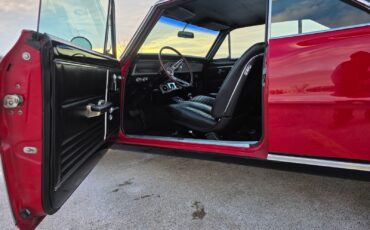 Chevrolet-Nova-1967-Coupe-7