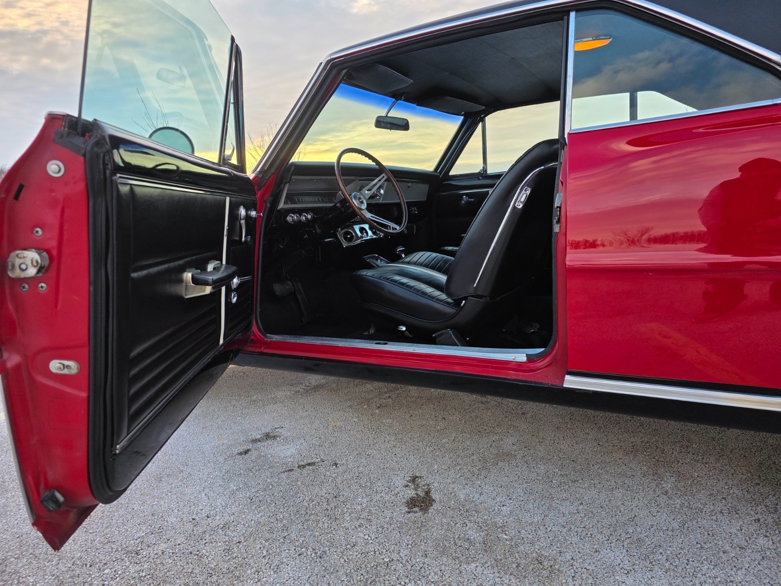 Chevrolet-Nova-1967-Coupe-7