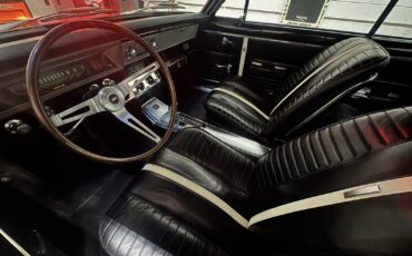 Chevrolet-Nova-1967-Coupe-8