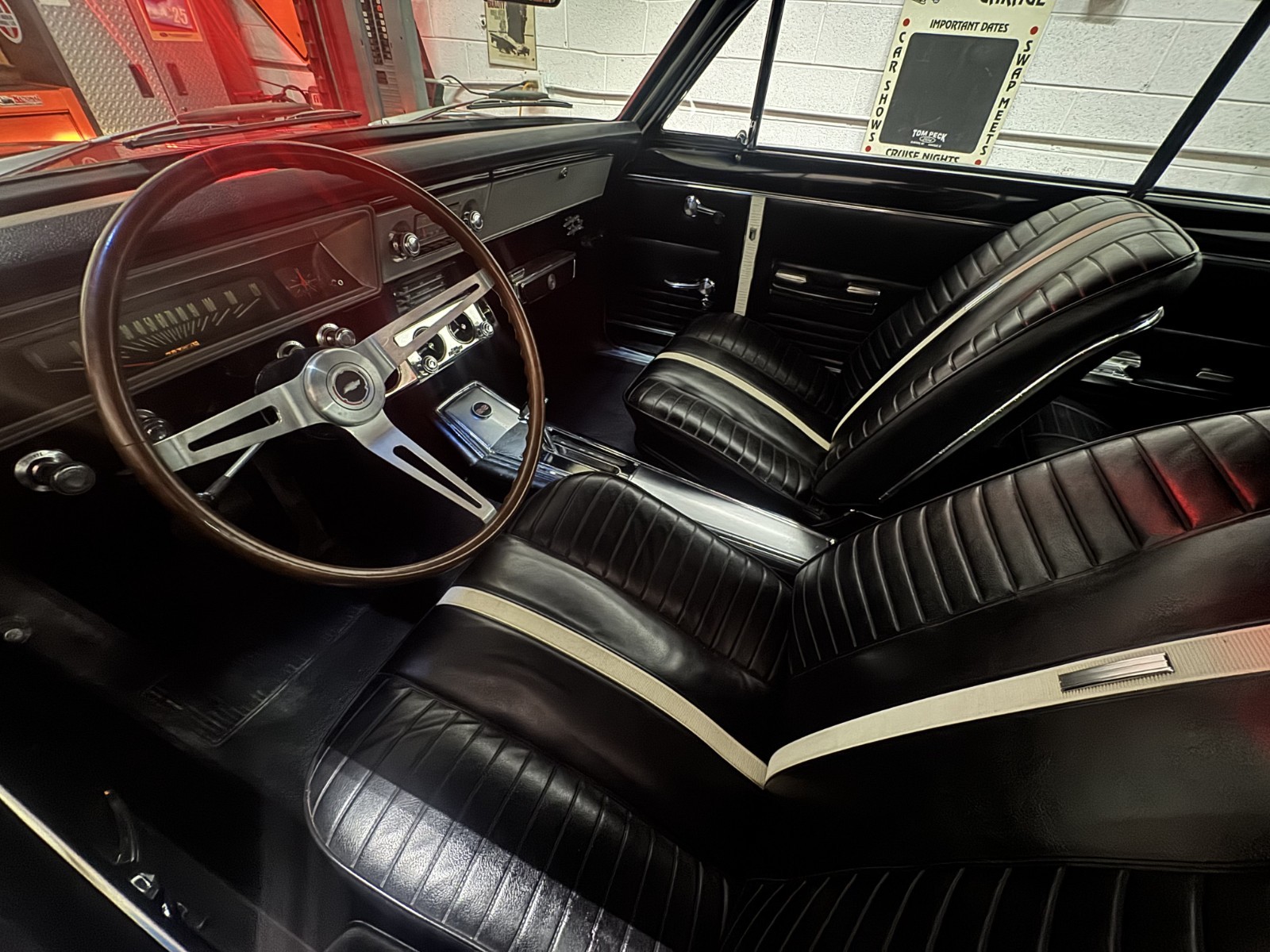 Chevrolet-Nova-1967-Coupe-8