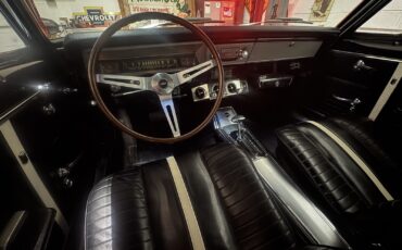 Chevrolet-Nova-1967-Coupe-9