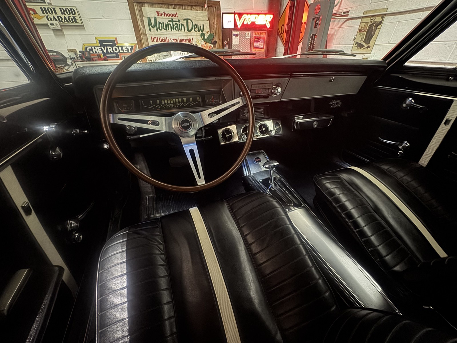 Chevrolet-Nova-1967-Coupe-9