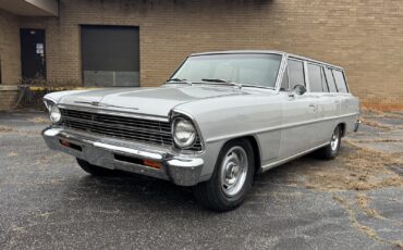 Chevrolet-Nova-1967-Wagon-1