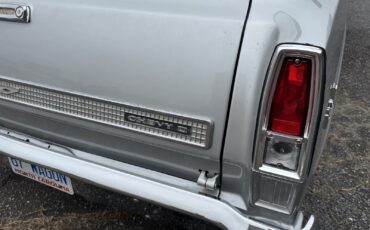 Chevrolet-Nova-1967-Wagon-10