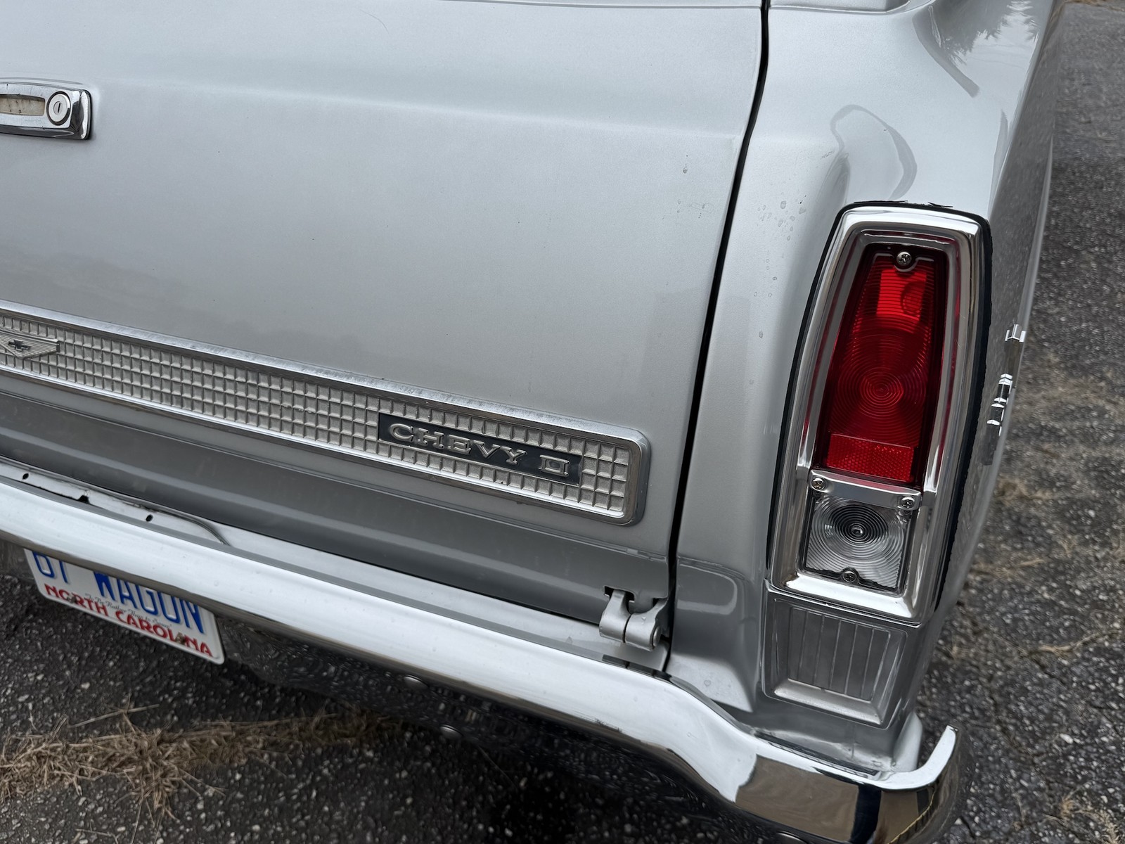 Chevrolet-Nova-1967-Wagon-10