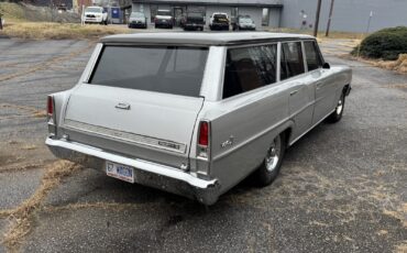 Chevrolet-Nova-1967-Wagon-11