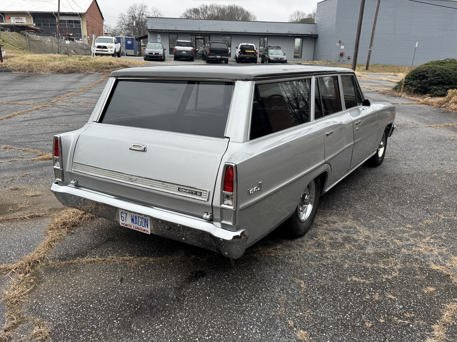 Chevrolet-Nova-1967-Wagon-11